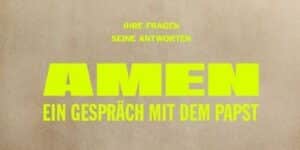 amen-papst-doku-serie-disney-plus-angebote