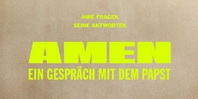 amen-papst-doku-serie-disney-plus-angebote