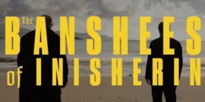 banshees-of-inisherin-logo-disney-plus-angebote