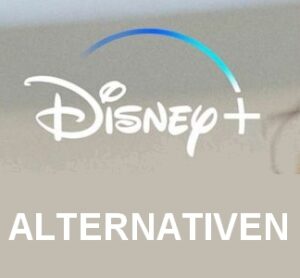 disney-plus-alternativen-logo