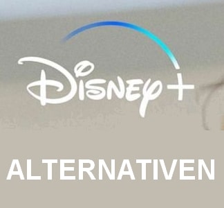 disney-plus-alternativen-logo