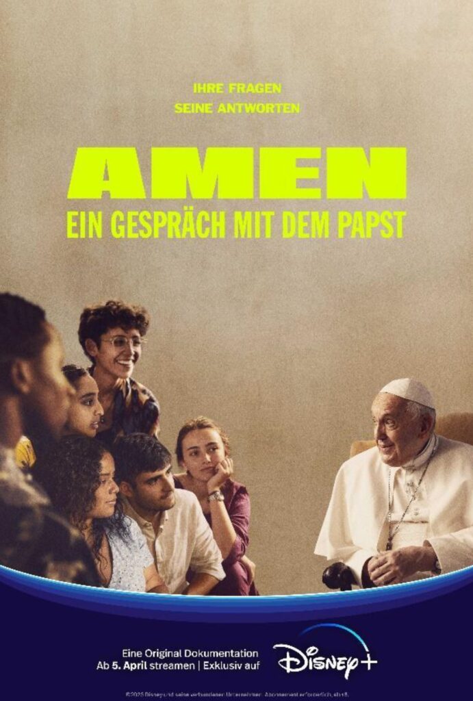 disney-plus-papst-amen-serie