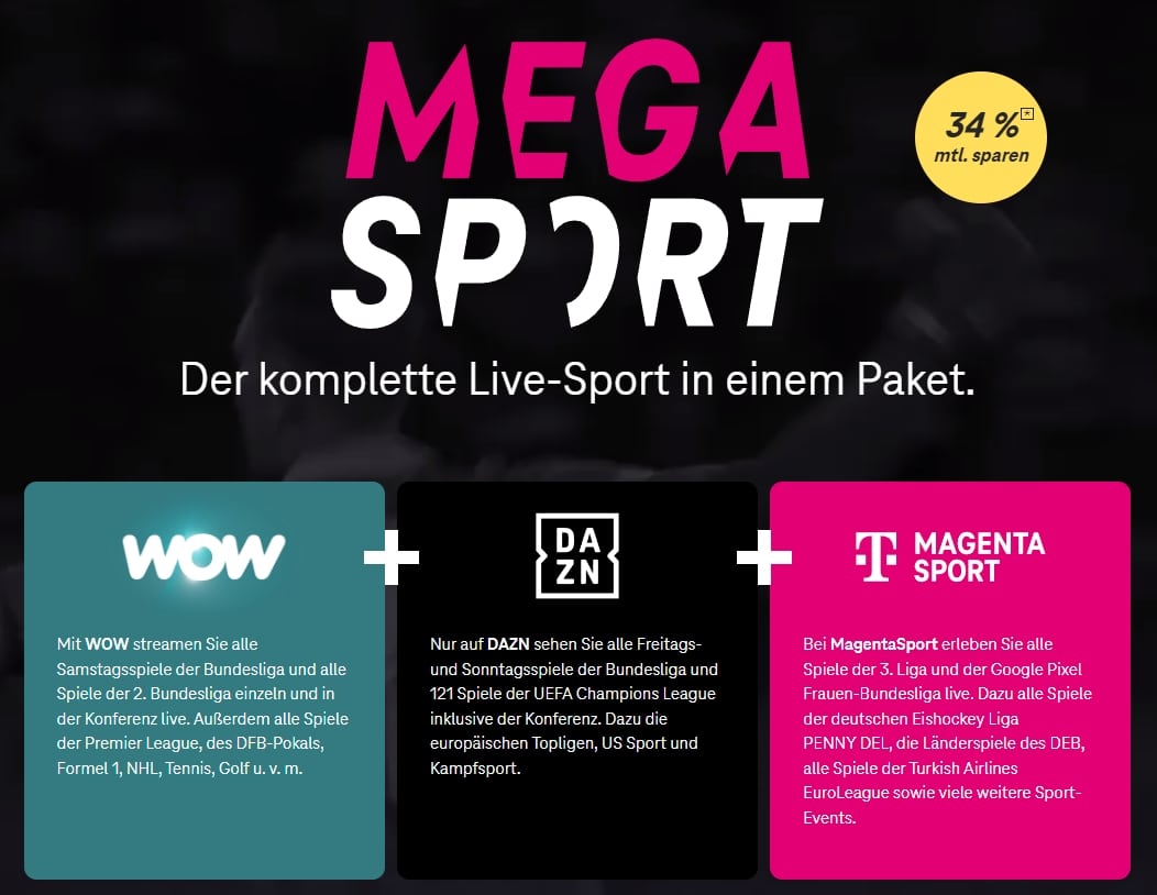 magenta-mega-sport