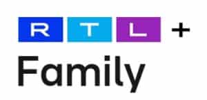 rtl-plus-angebote-familie