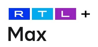 RTL Plus Max Angebote