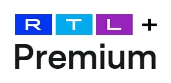 rtl-plus-angebote-premium