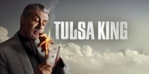 tulsa-king-paramount-plus-angebote