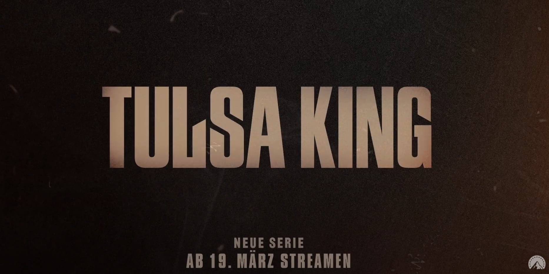 tulsa-king-serie-paramount-plus-angebote