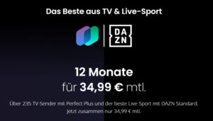 waipu-tv-dazn-angebot