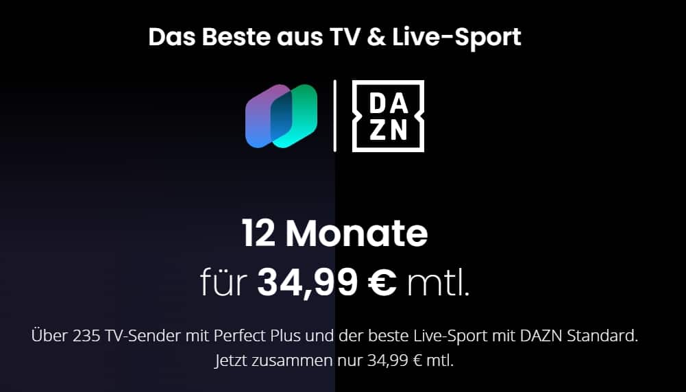 waipu-tv-dazn-angebot