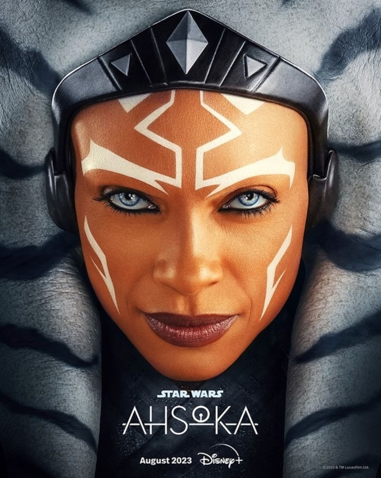 ahsoka-disney-plus