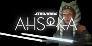 ashoka-disney-plus-angebote