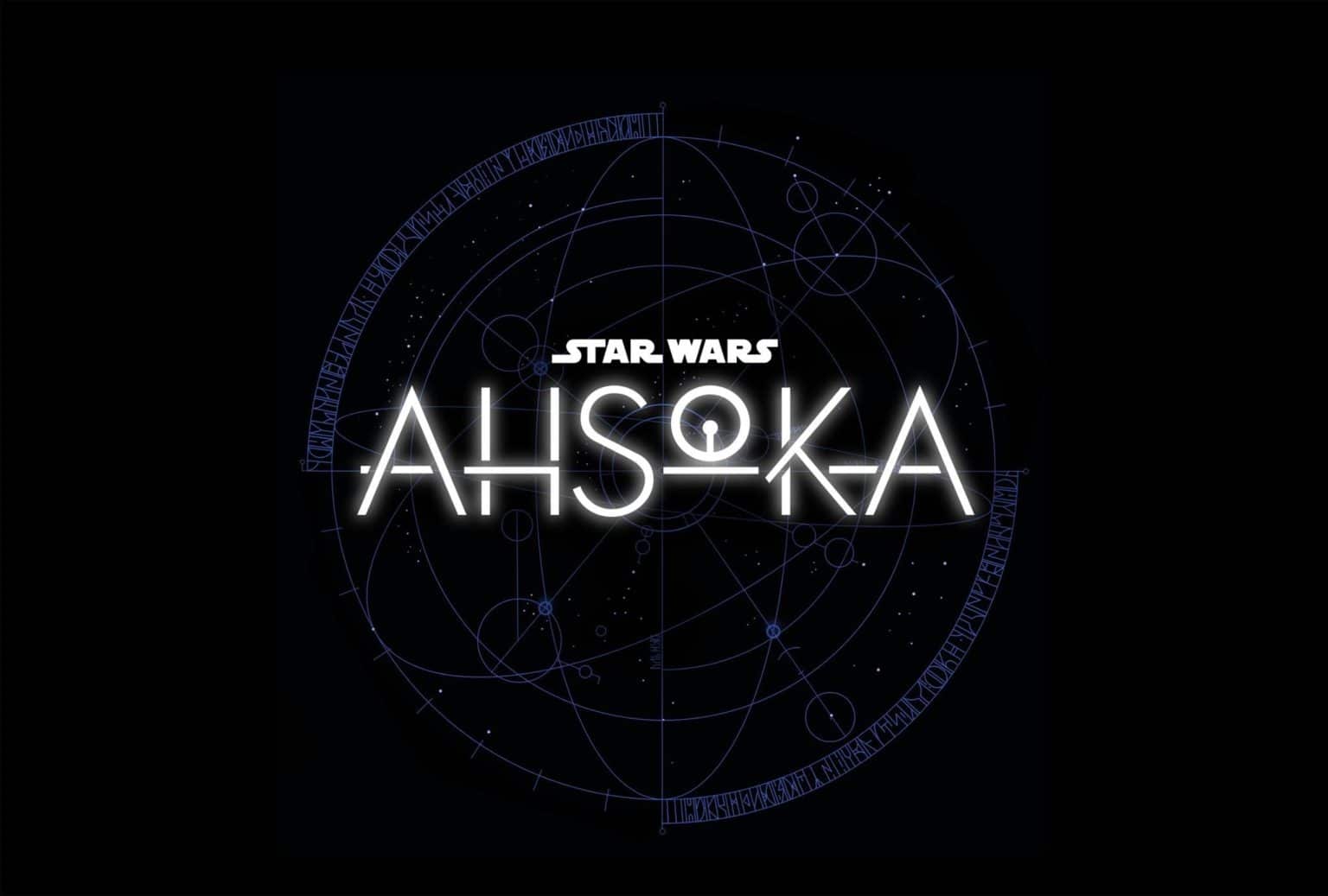 ashoka-star-wars