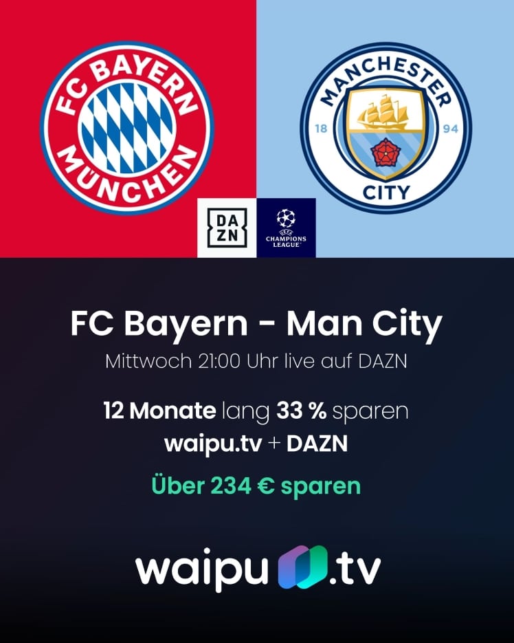 bayern-mancity-dazn-waipu