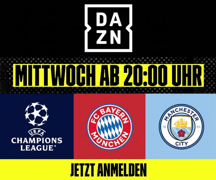 bayern-mancity-live