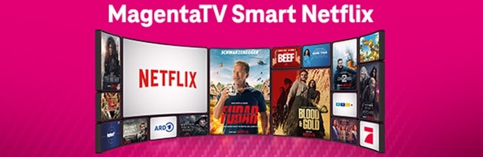 magenta-tv-netflix-smart