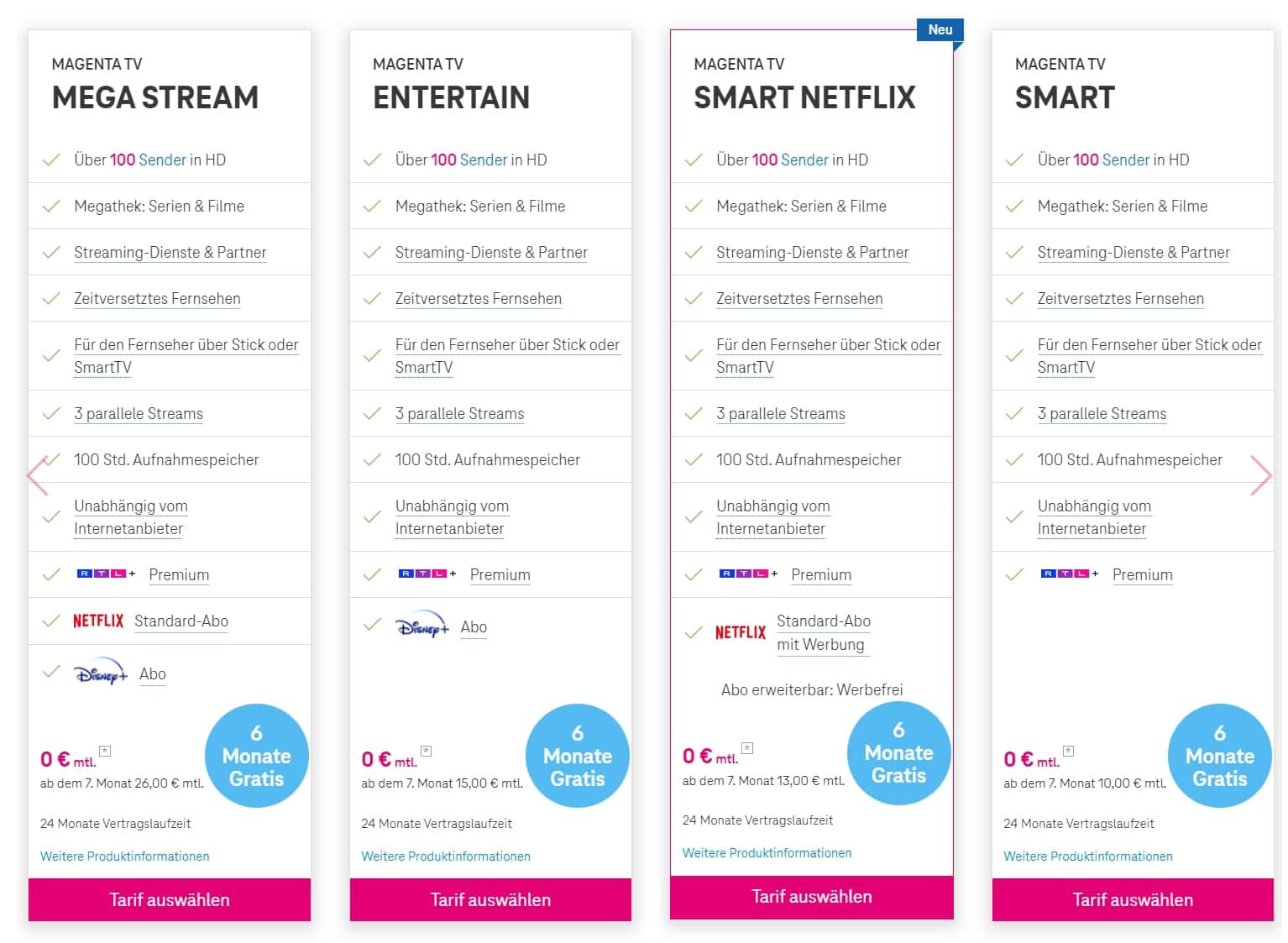 magenta-tv-tarife-angebote