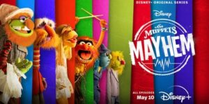 muppets-mayhem-disney-plus-angebote