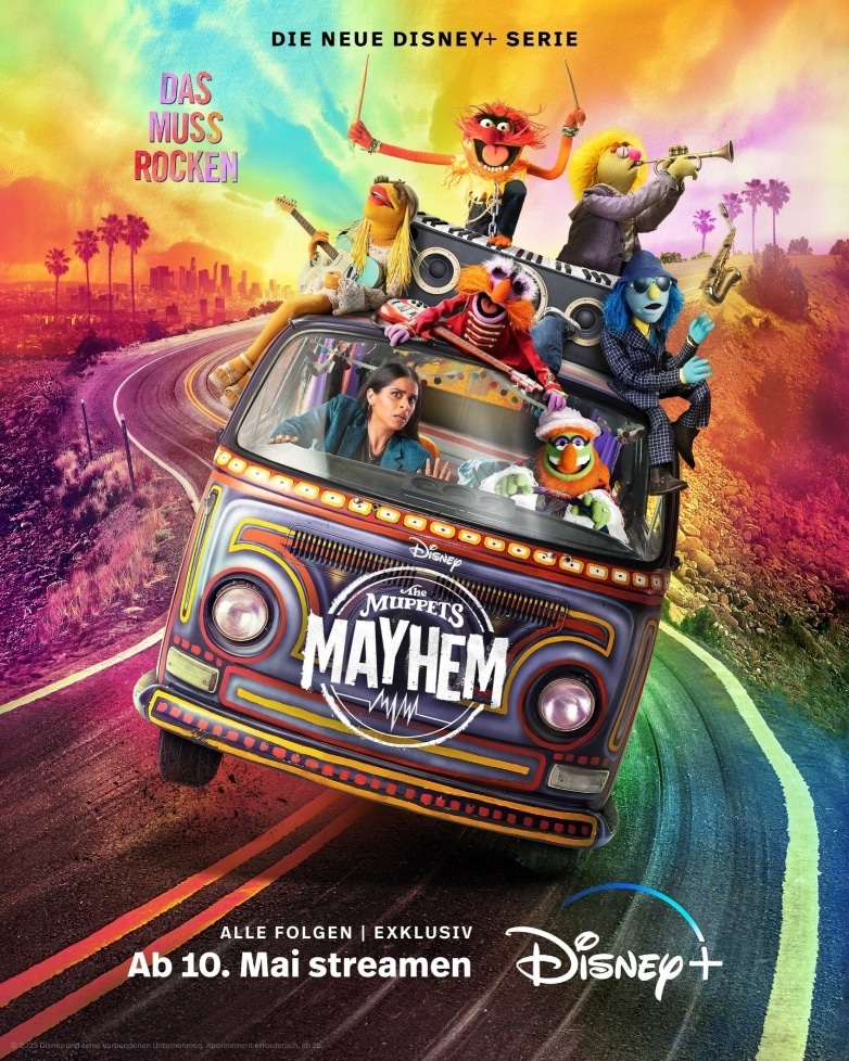 muppets-mayhem-disney-plus