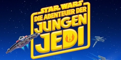 star-wars-junge-jedi-disney-plus-angebote