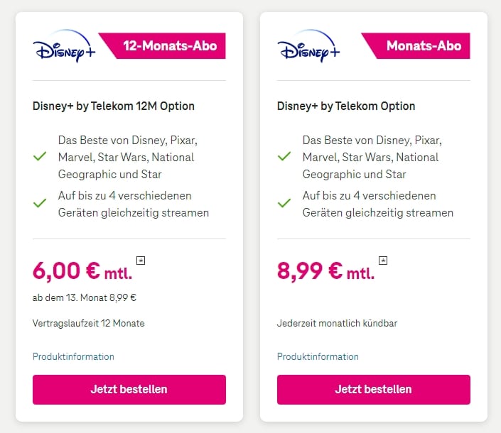 telekom-disney-plus