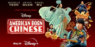 american-born-chinese-disney-plus-angebote-1