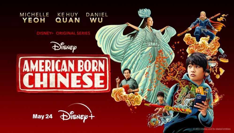 american-born-chinese-disney-plus-angebote