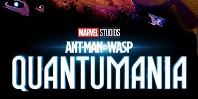 ant-man-wasp-quantumania-disney-plus-angebot
