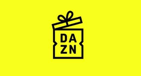 dazn-gutscheinkarte-verschenken