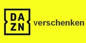 dazn-verschenken