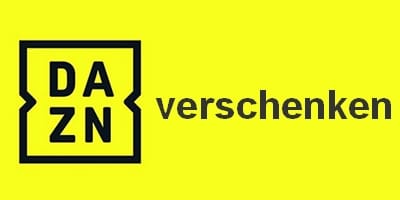 dazn-verschenken