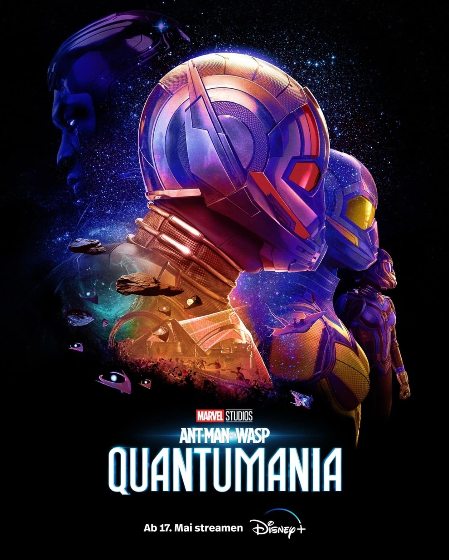 disney-plus-quantumania