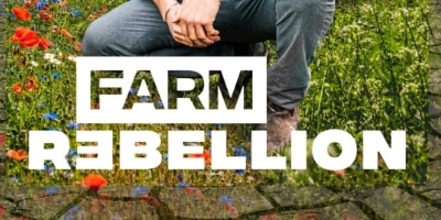 farm-rebellion-disney-plus-angebote