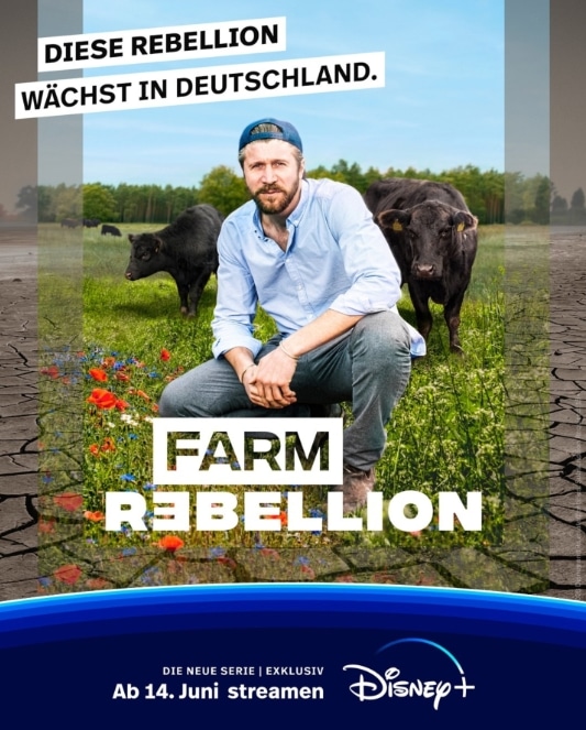 farm-rebellion-disney-plus