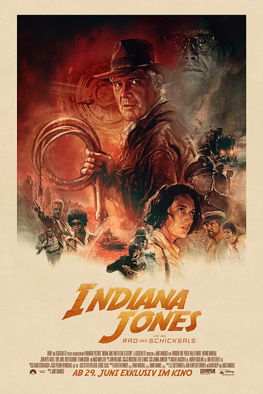 indiana-jones-disney-plus