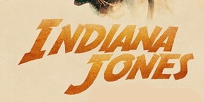 indiana-jones-streamen-disney-plus