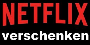 netflix-verschenken-logo