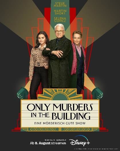 only-murders-building-staffel3-disney-plus