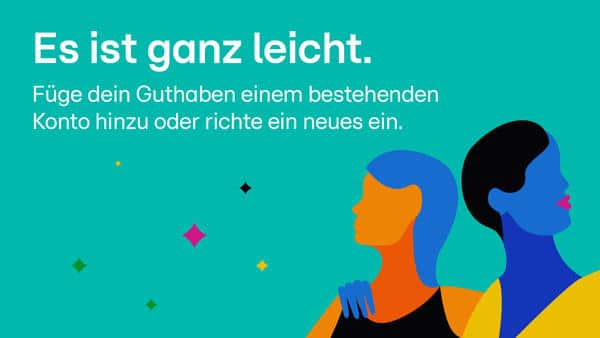 rtl-code-verschenken