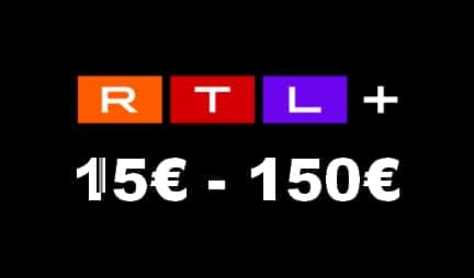 rtl-plus-gutscheinkarte