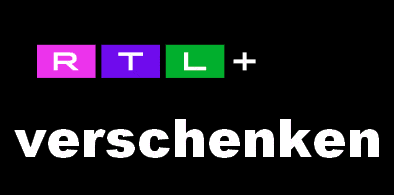 rtl-plus-verschenken-logo