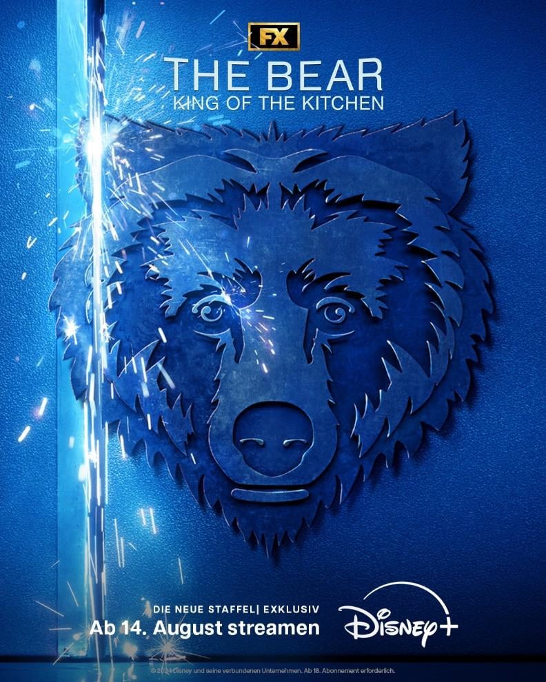 bear-of-the-kitchen