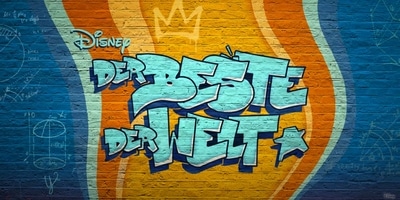 beste-der-welt-disney-plus-angebote