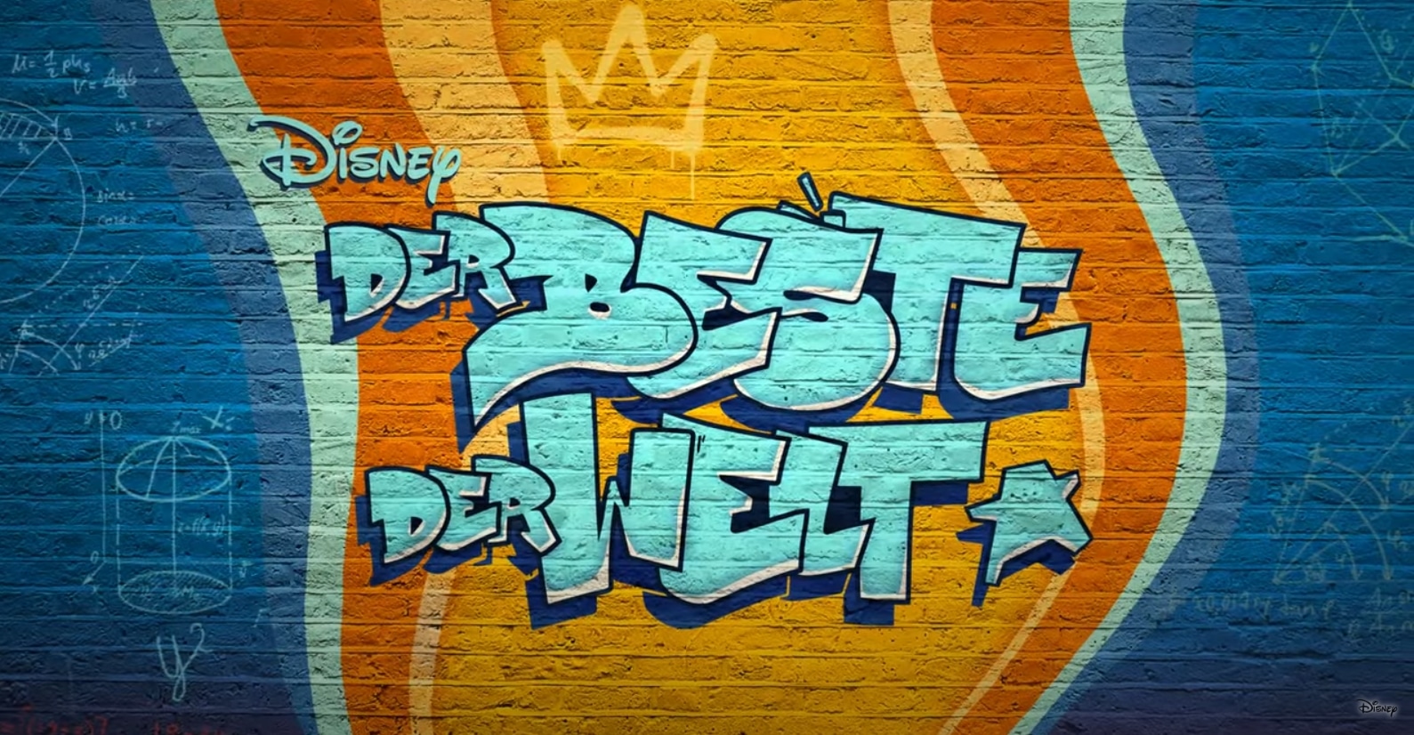 beste-der-welt-disney-plus