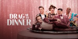 drag-me-to-dinner-disney-plus-angebote