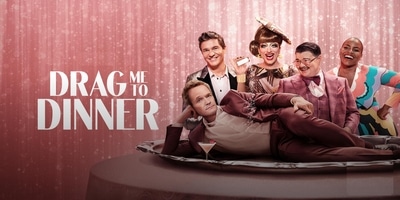 drag-me-to-dinner-disney-plus-angebote