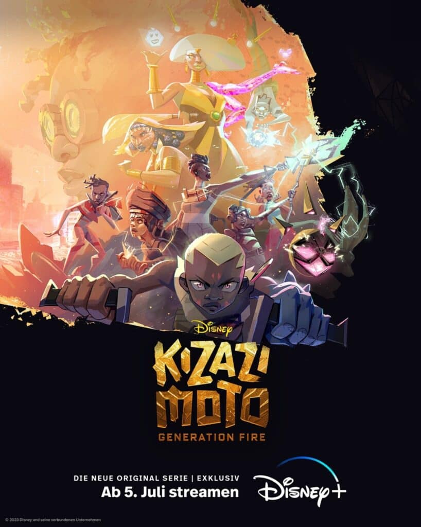 kizaza-moto-disney-plus