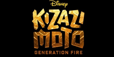 kizaza-moto-disney-plus-angebote