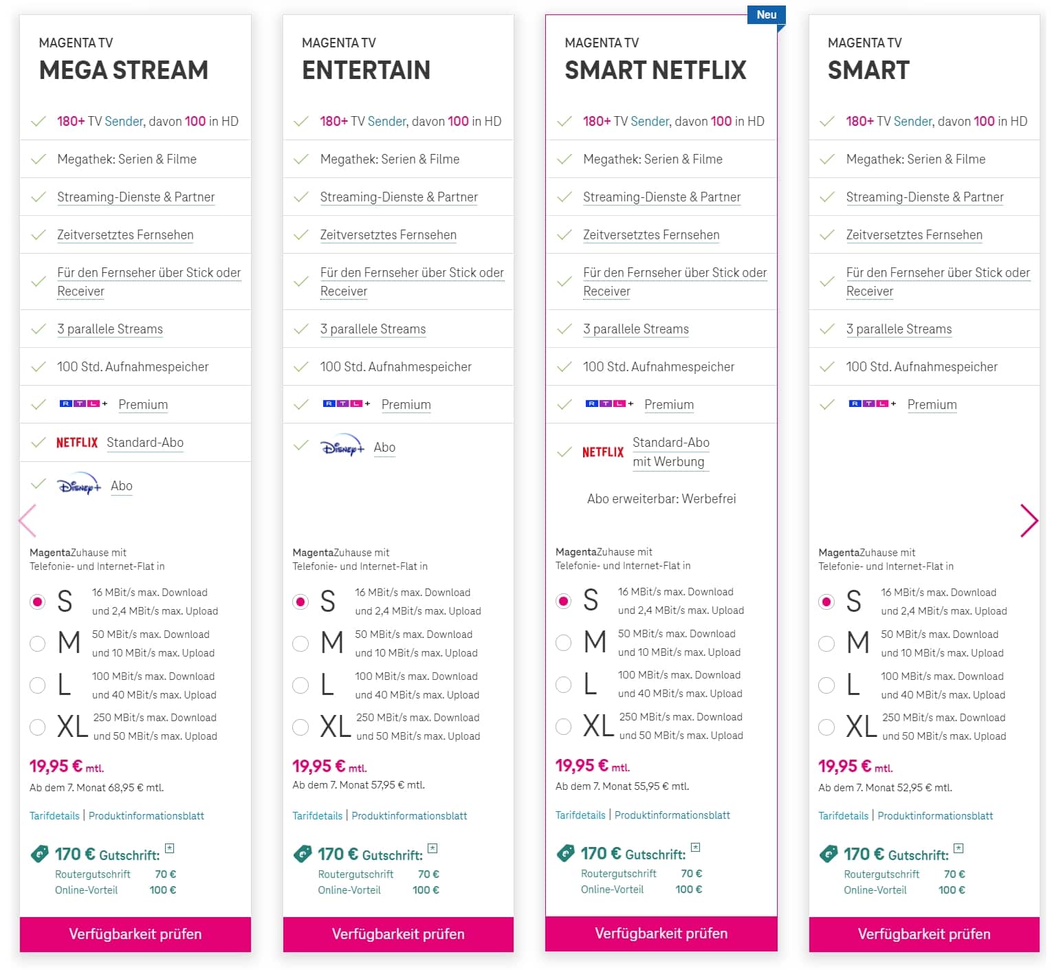 magenta-tv-angebote-tarife