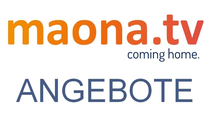 maona-tv-angebote-logo
